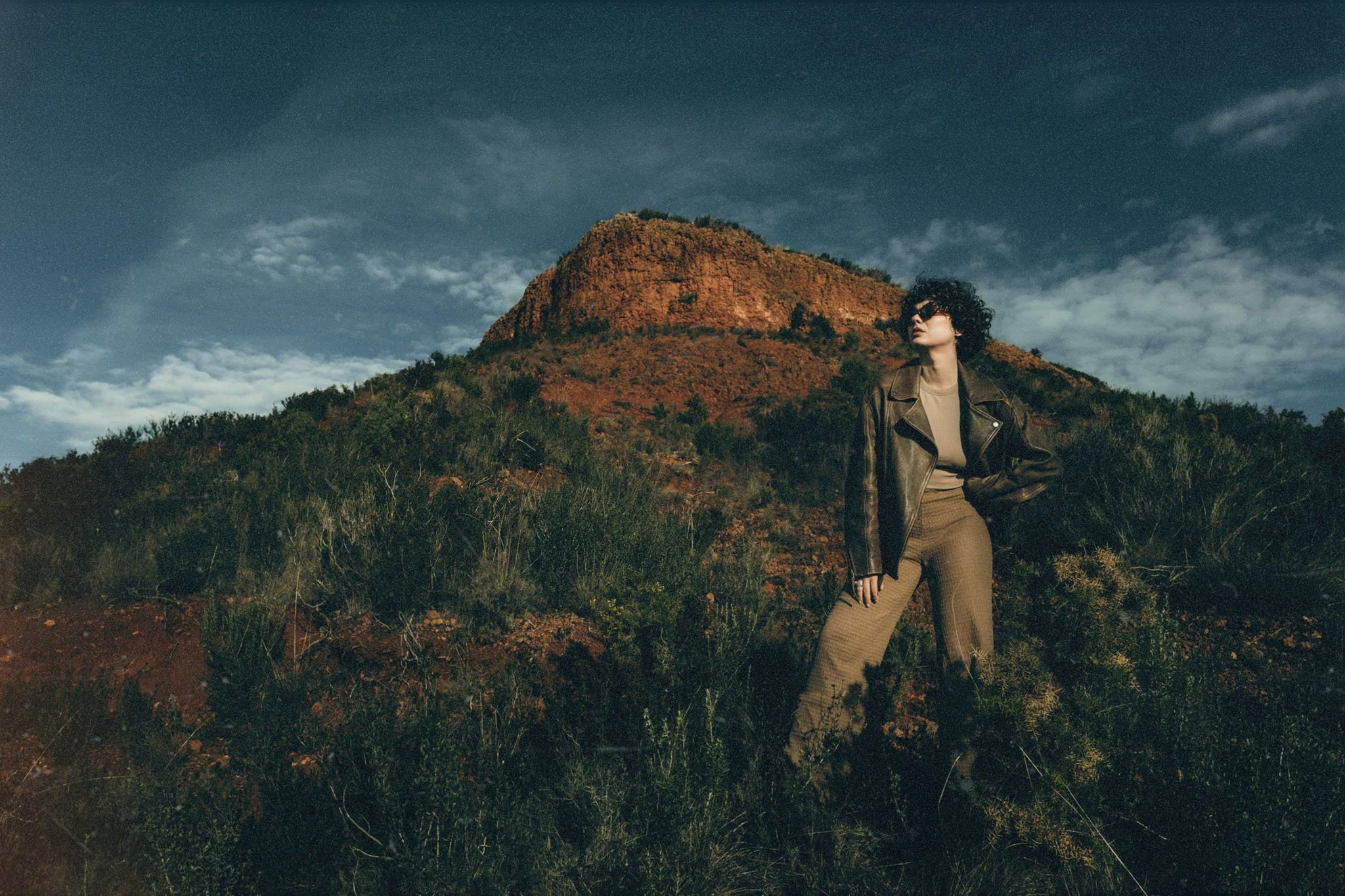 P1024708-2 (3)-Récupéré15115.jpg