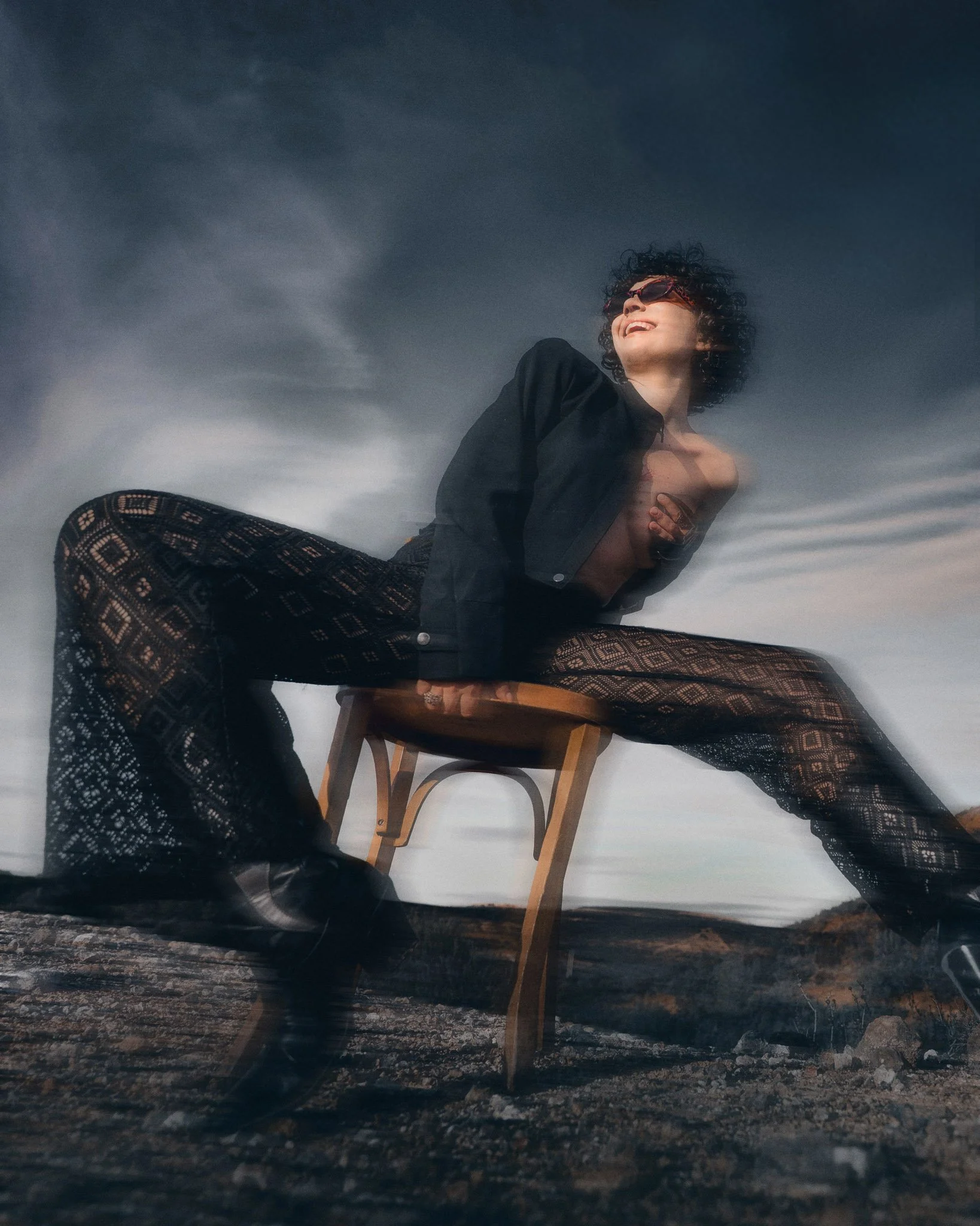 P1025090 (2) copie.jpg