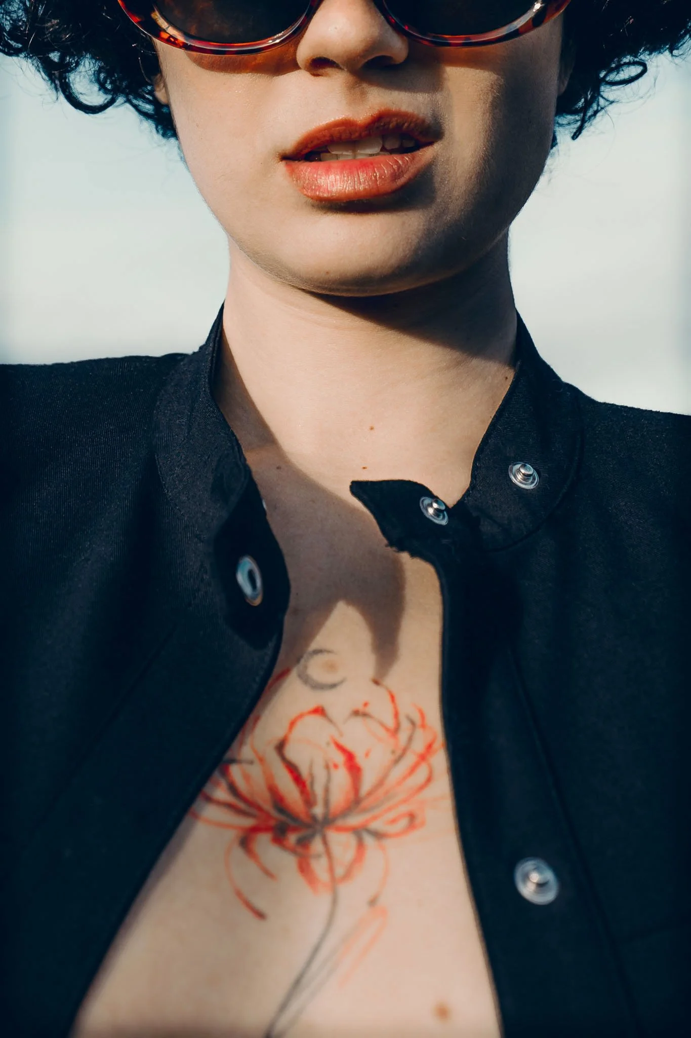 P1025200-2 copie.jpg