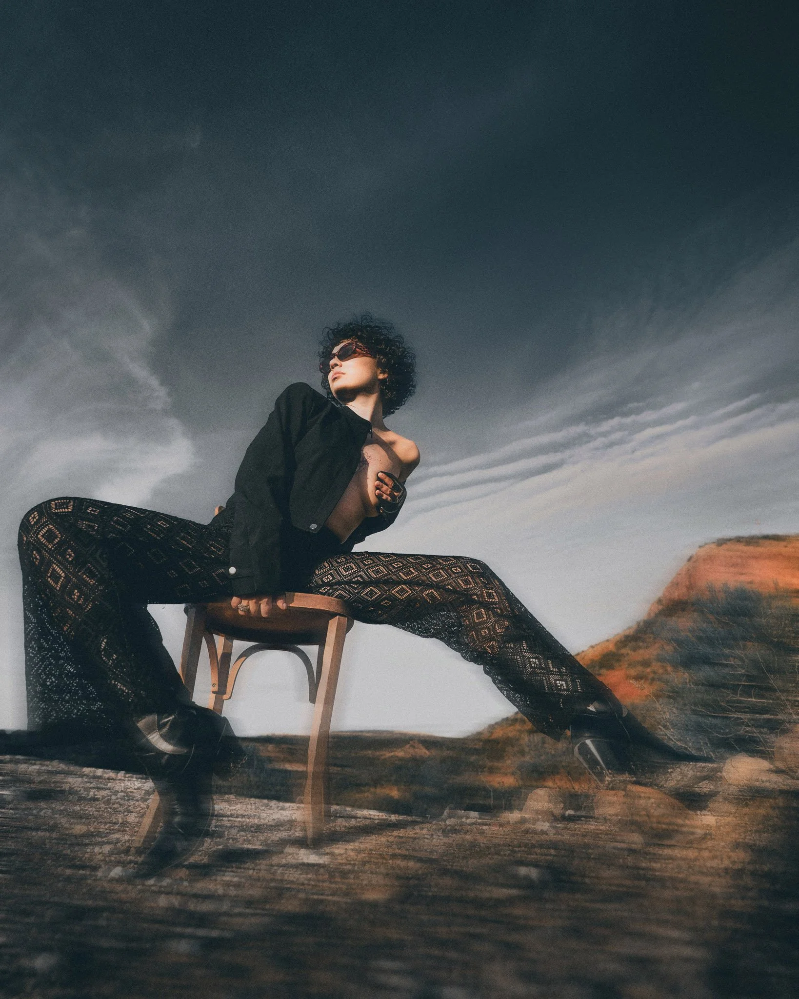 P1025088-3 copie.jpg