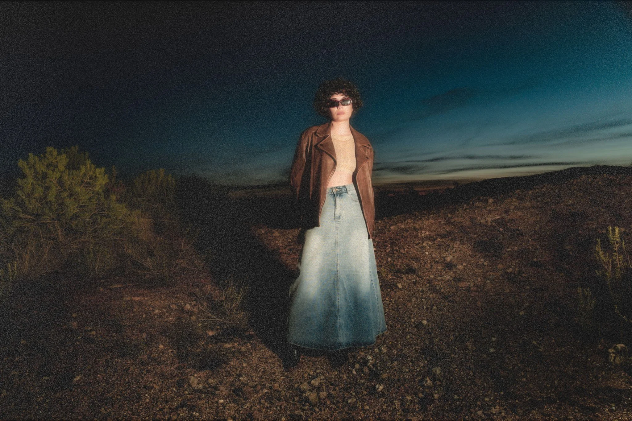 P1024881-2 copie122.jpg