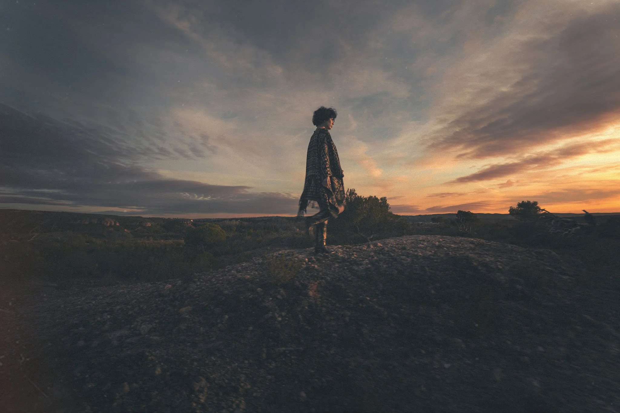 P1025631-2 copie0552.jpg