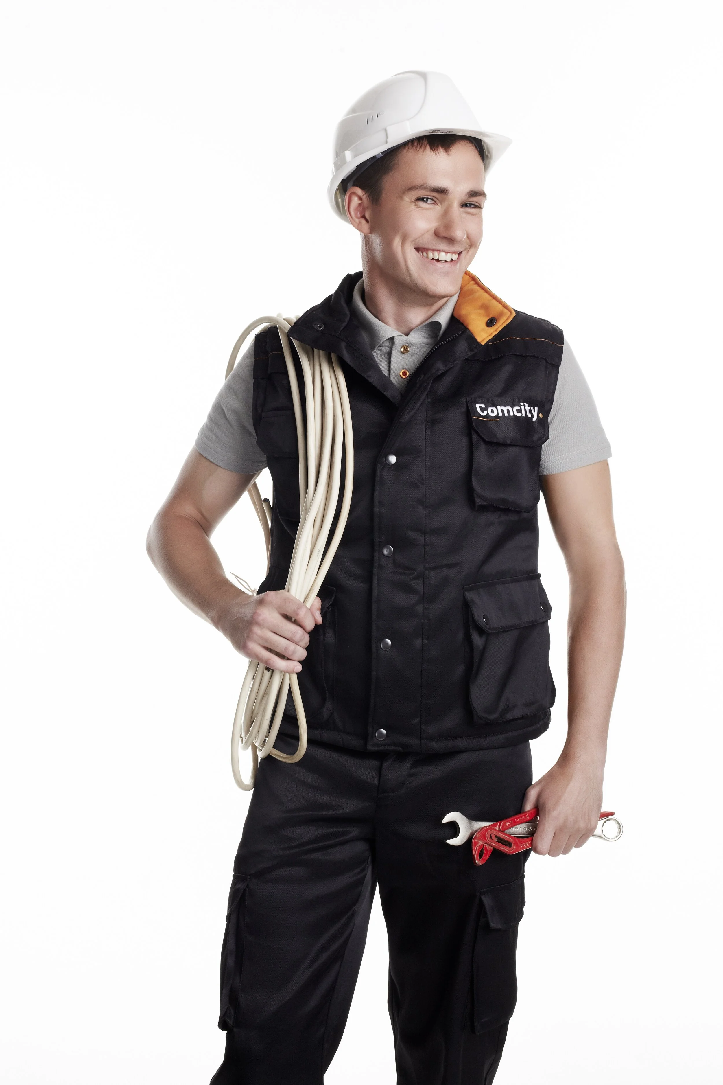 handyman3.jpg