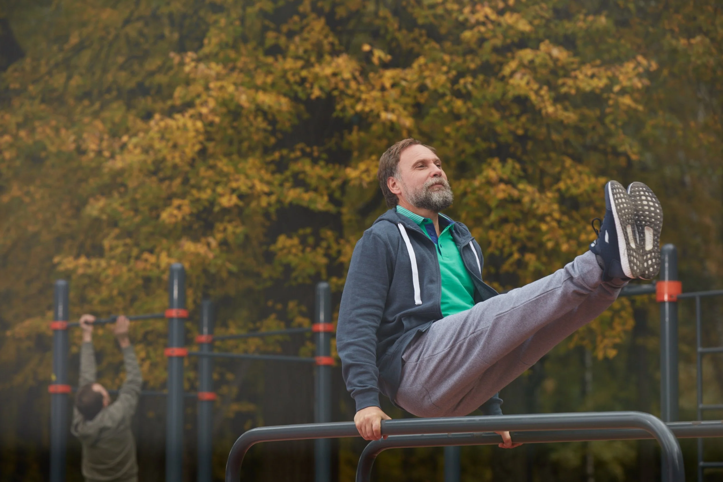160928_Sberbank_1769.jpg
