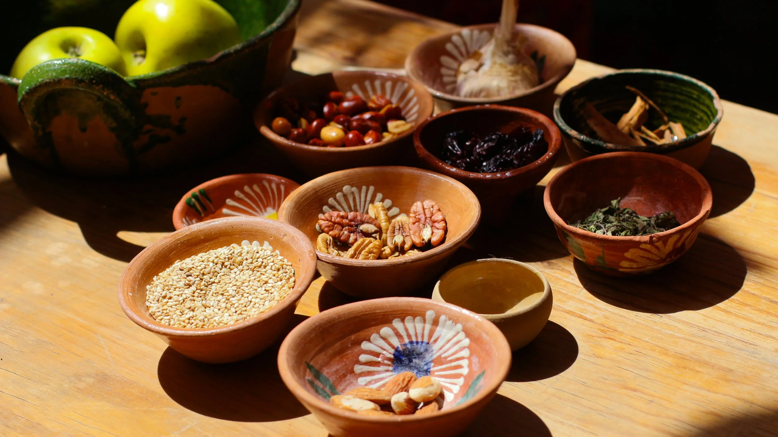 oaxaca cooking class retreat.jpg