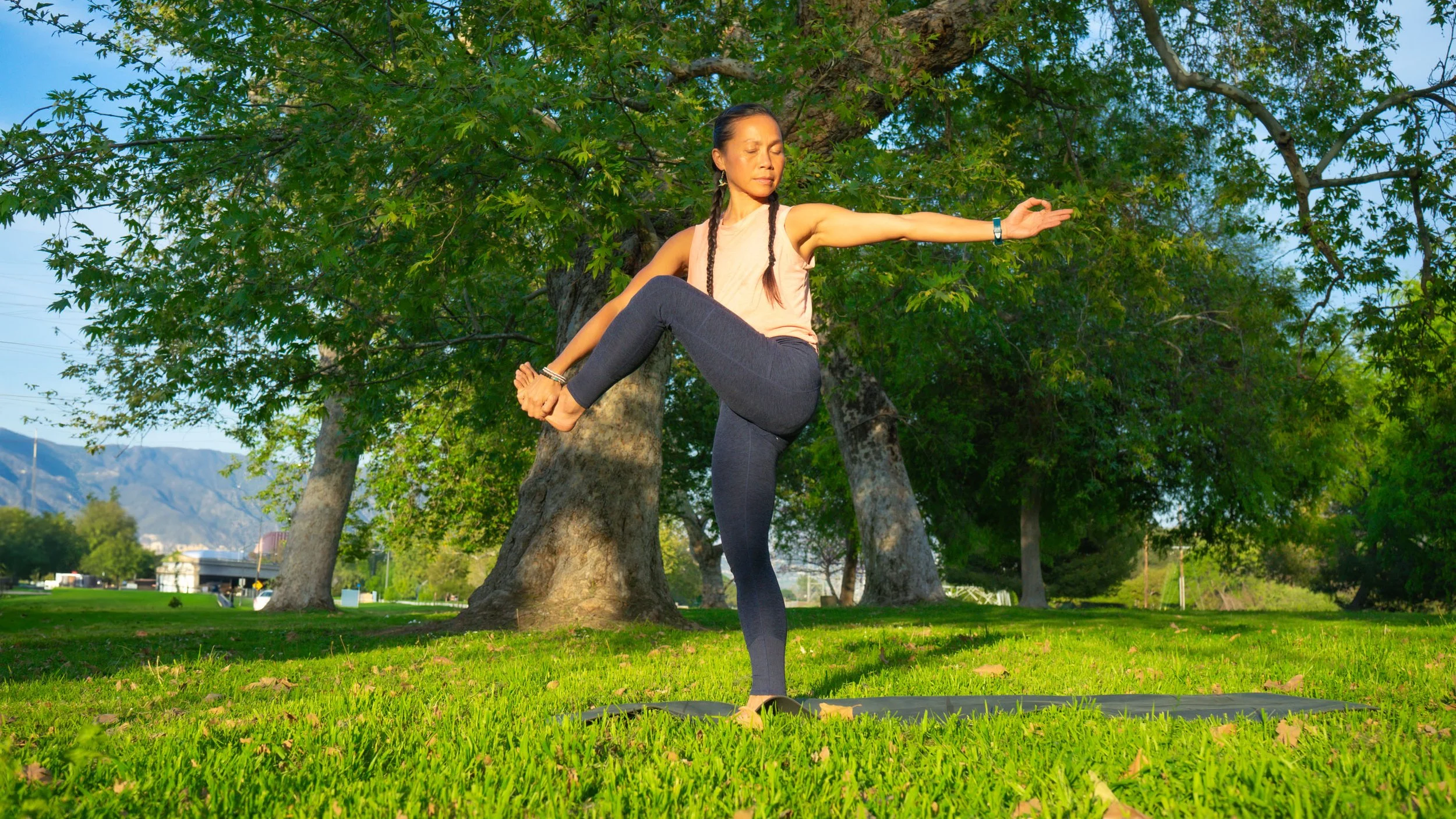 yoga instructor wellness branding retreat.jpg