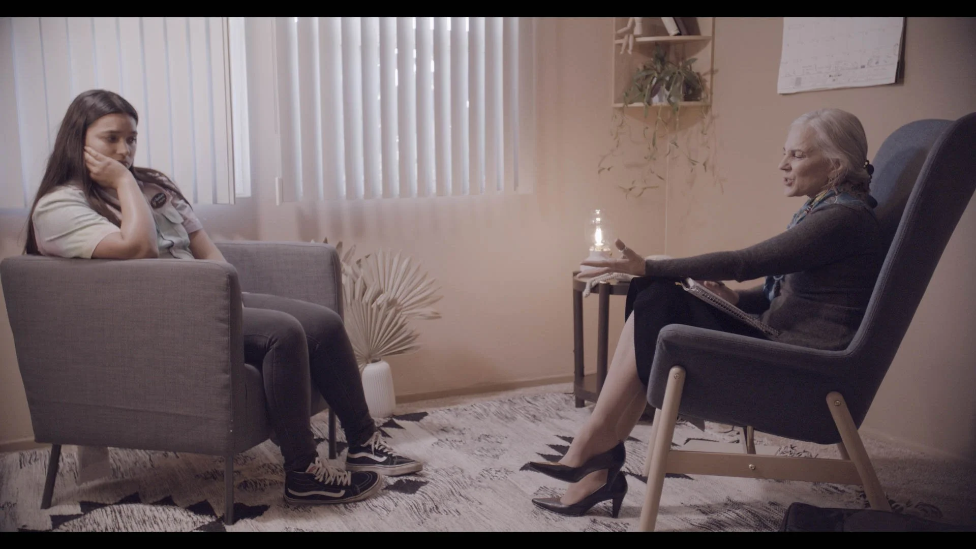 DEMURE still 1_1.1.3.jpg