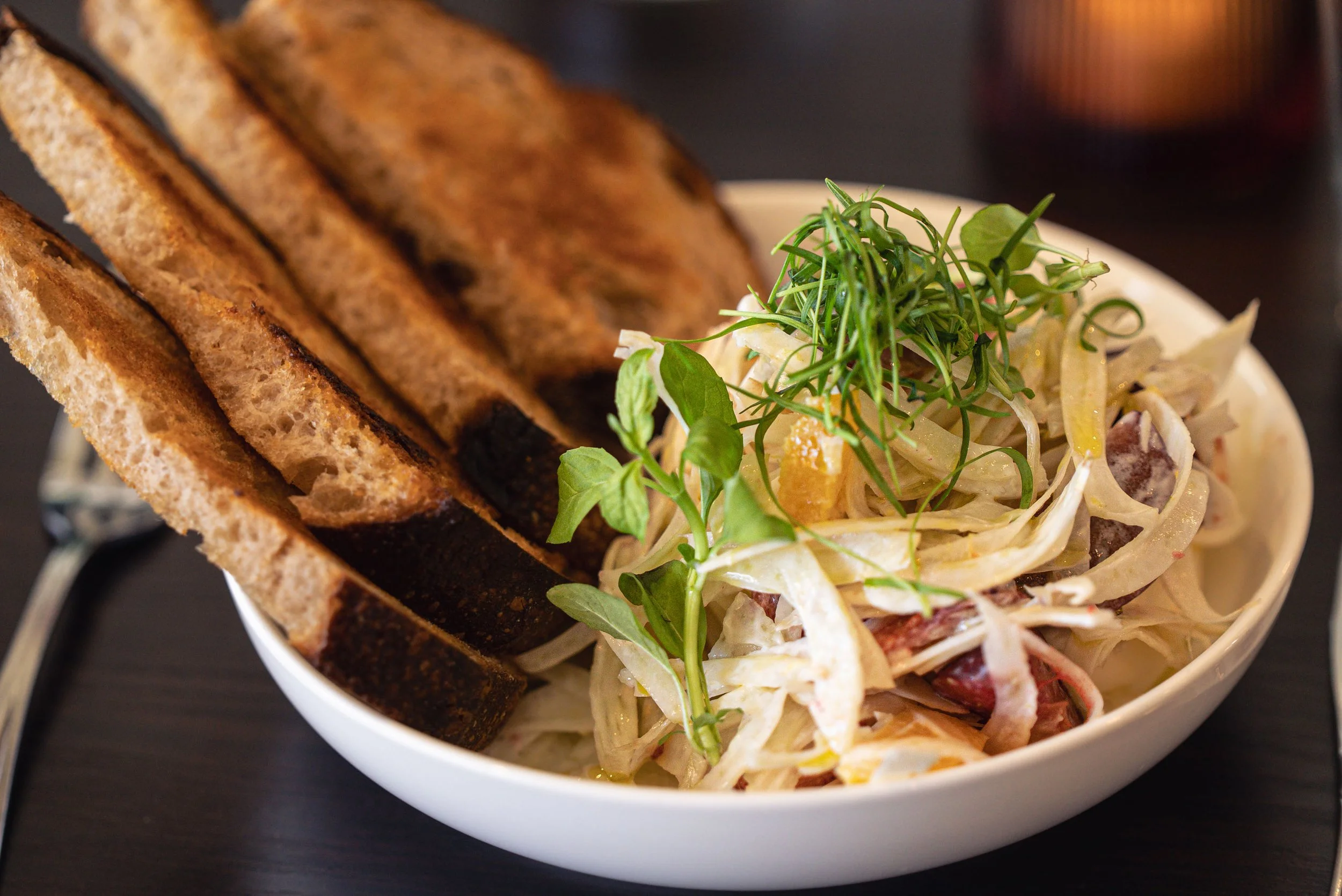 SUMMERSALAD-1.jpg