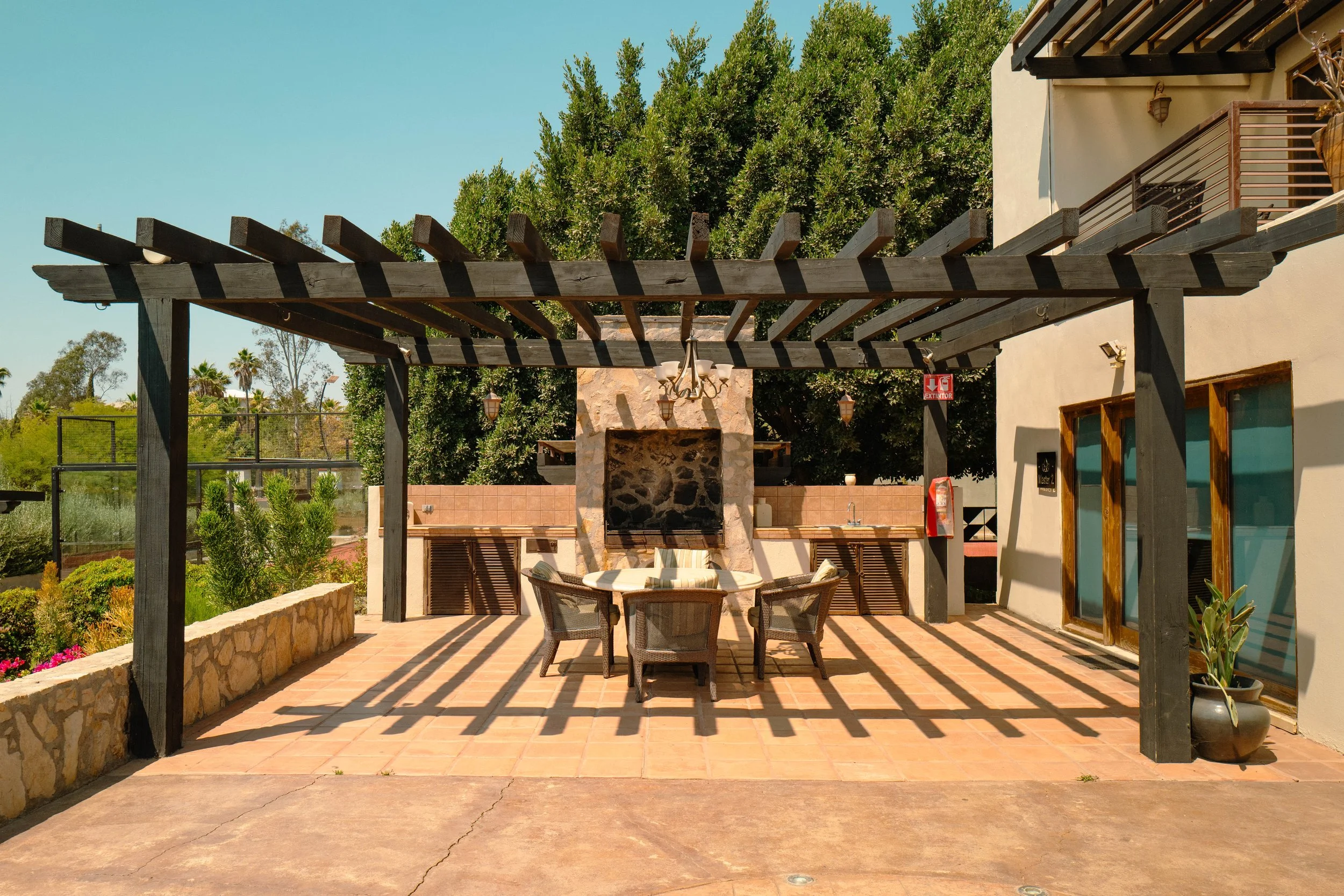 RESORTS BAJA-1120835.jpg