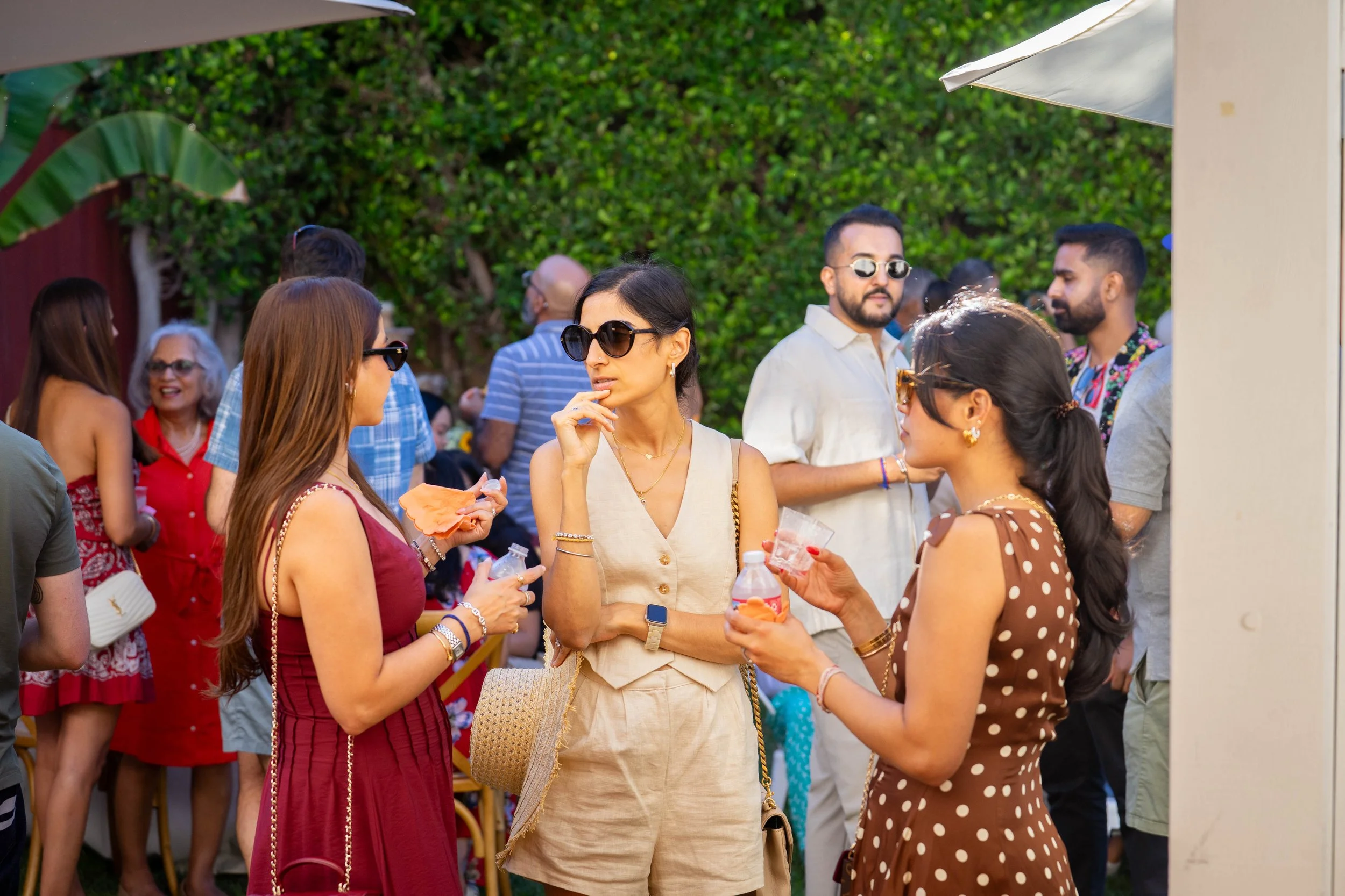 outdoor social party los angeles photography.jpg