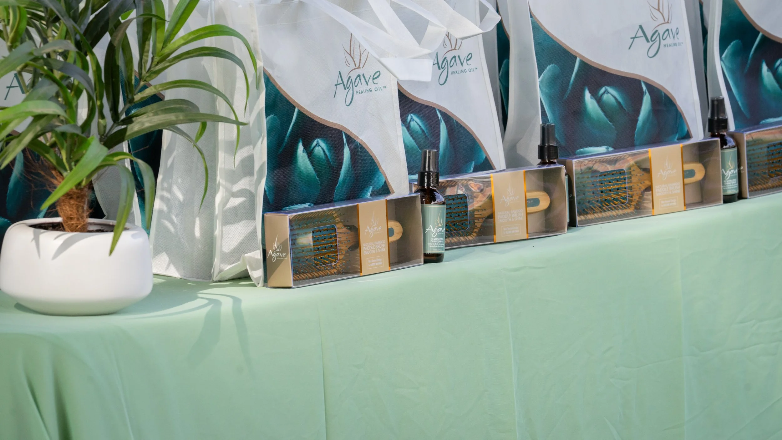 wellness retreat branding and sponsorship goody bags.jpg