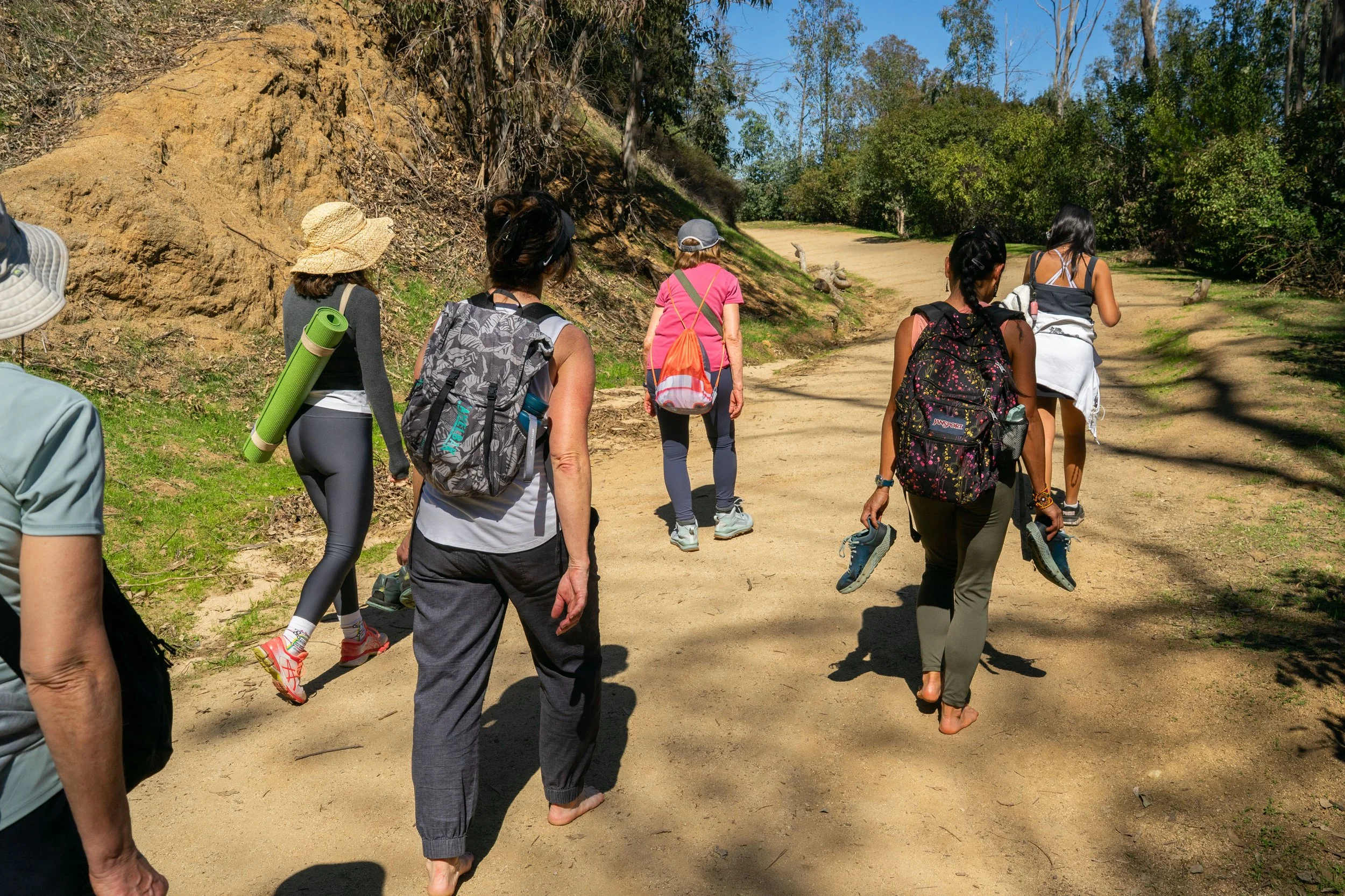 root2rise group retreat.jpg