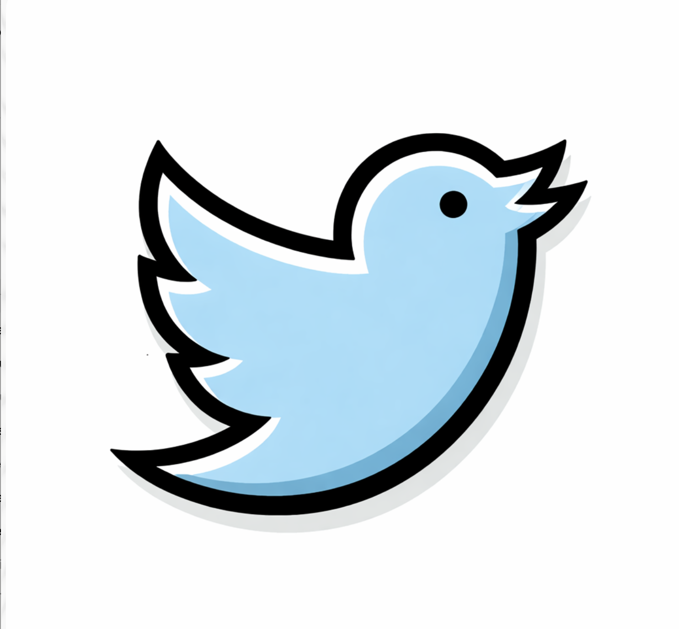 I’m Back on Twitter. what i learnt from a month off social media