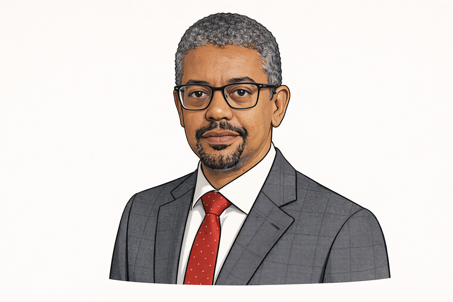 what next for vaughan gething?