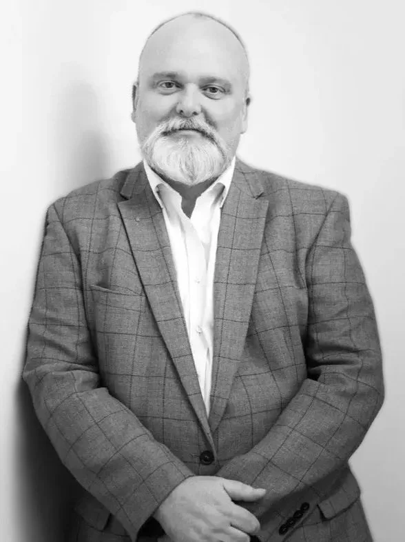 The Rosicrucian Compendium - a review from Michael R. Osborne