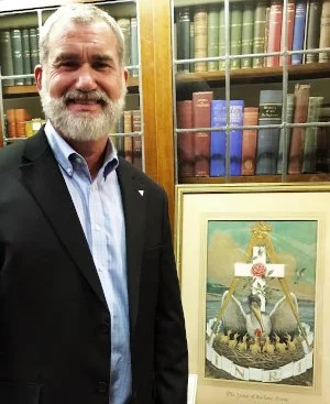 chuck-dunning-author-rosicrucian-freemason