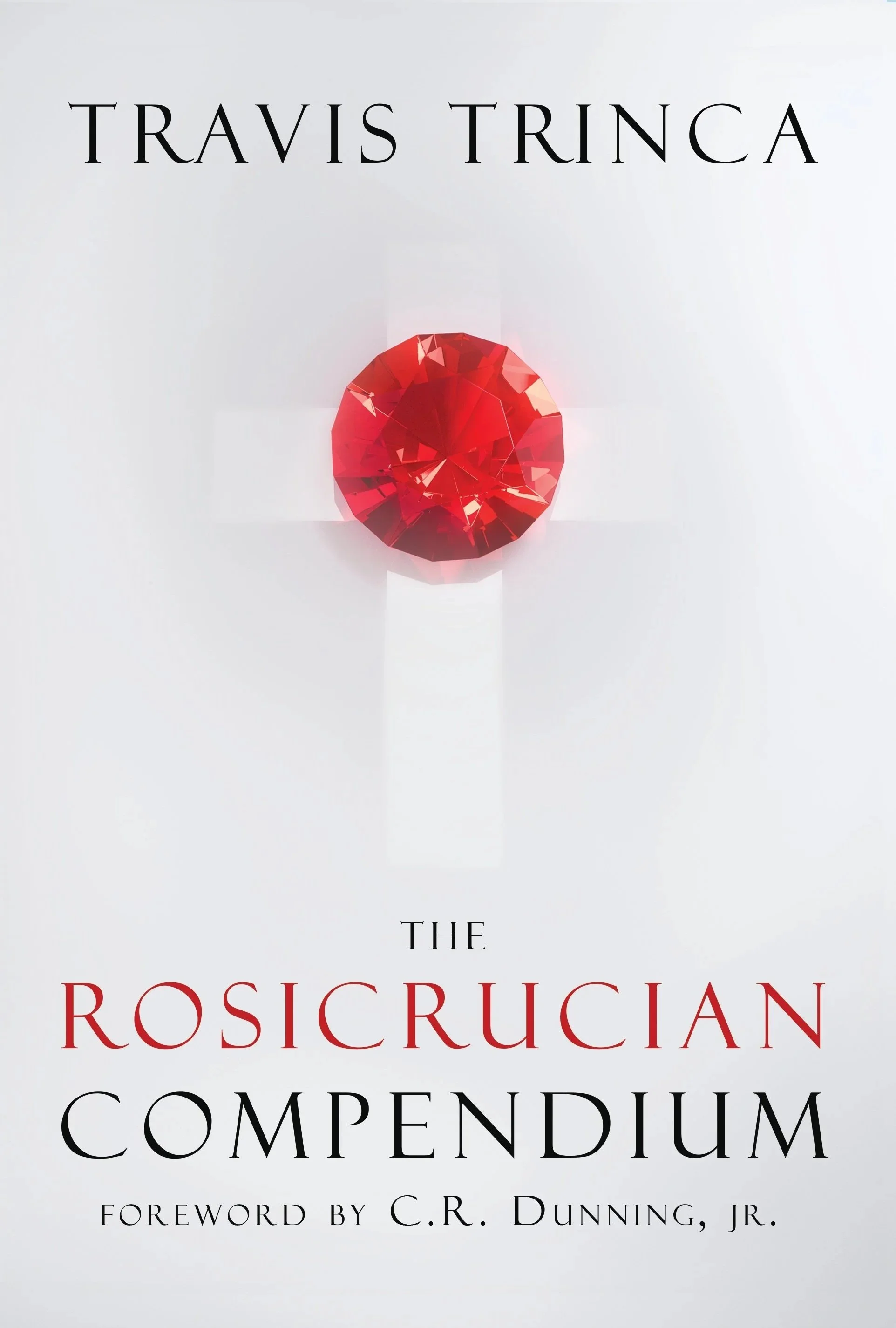 9781764211802_front+cover_jpg.jpg (Copy)