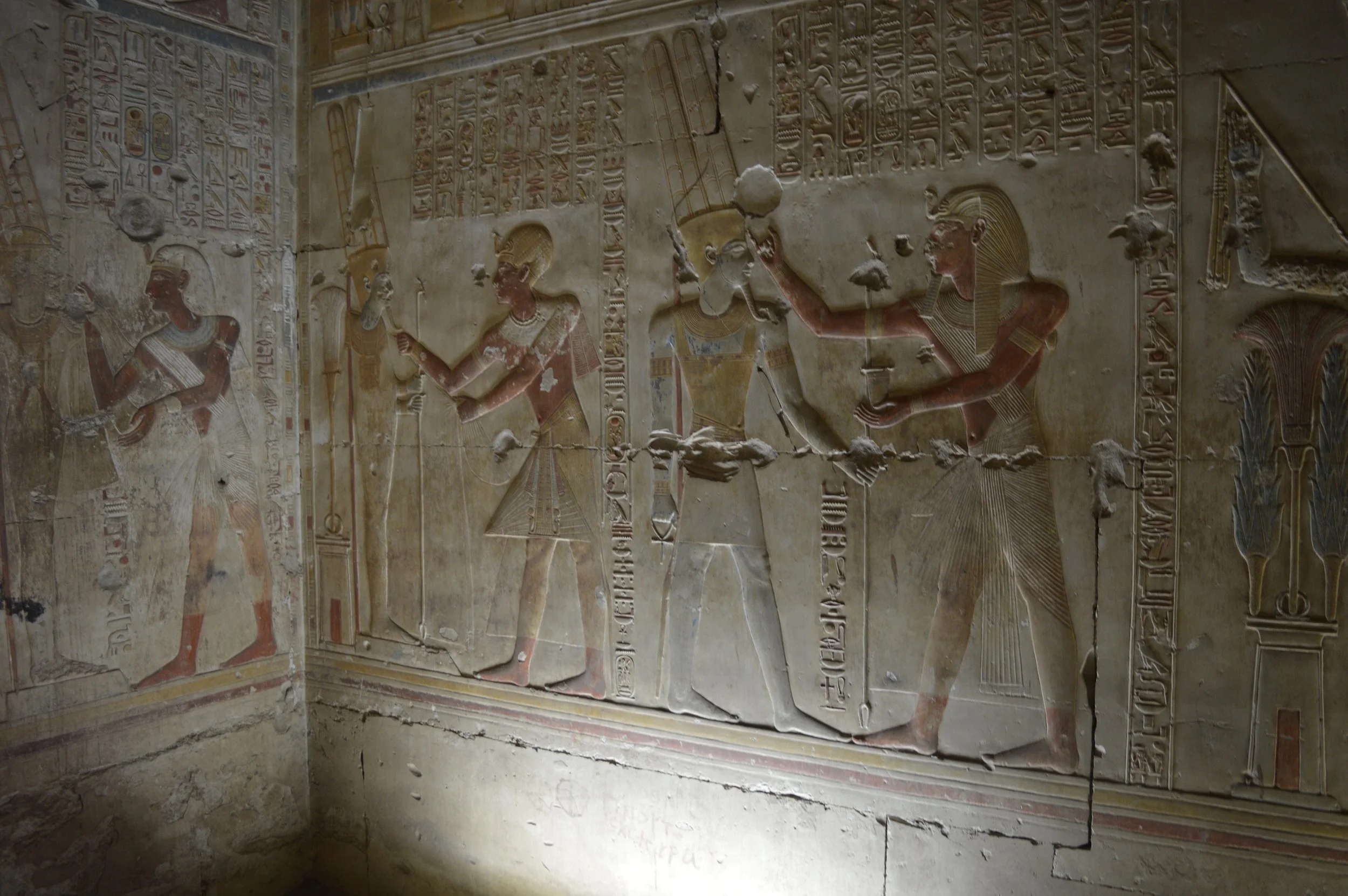 ancient-egypt-initiation-rosicrucian
