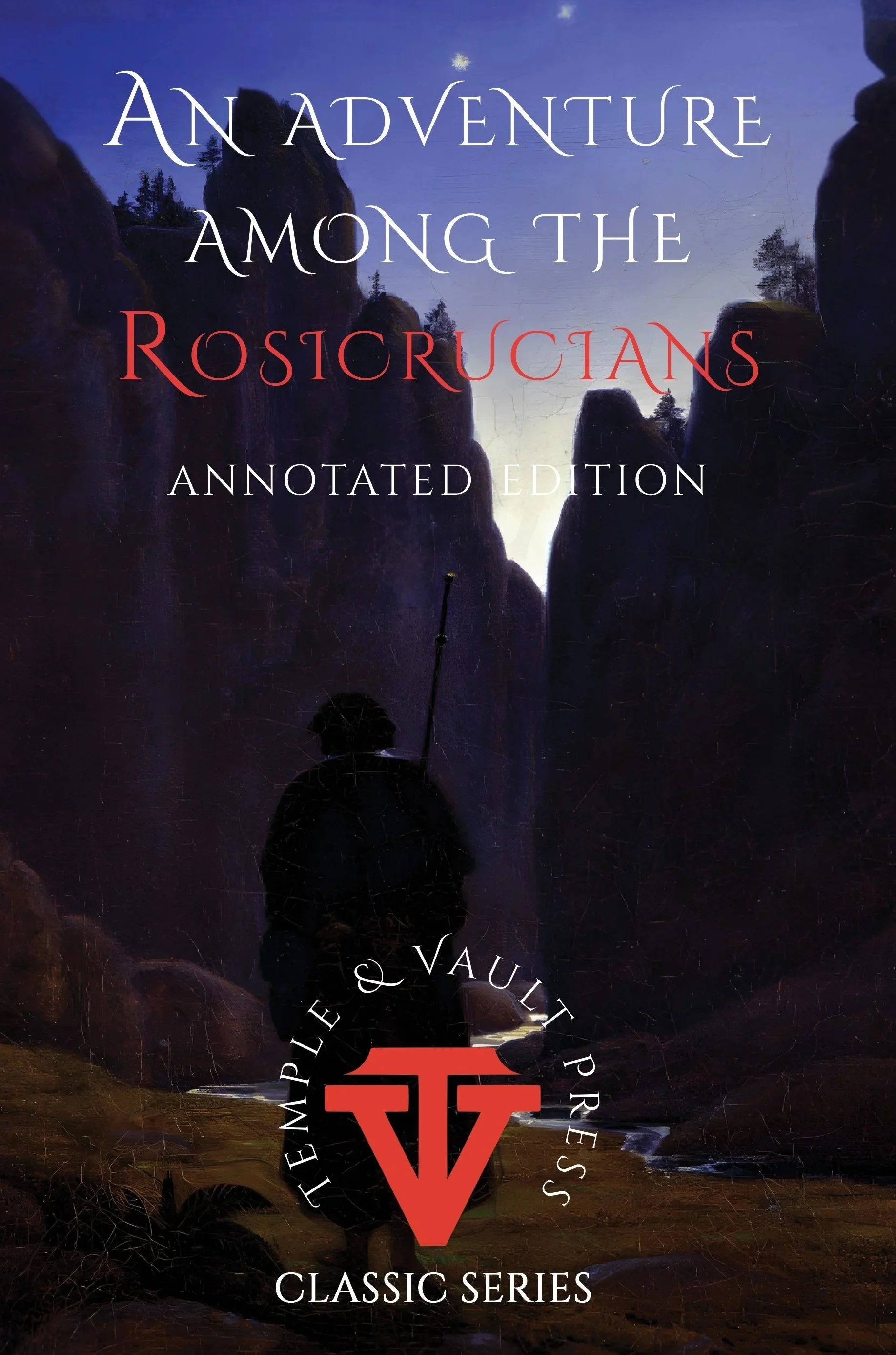 PAPERBACK_6.000x9.jpg