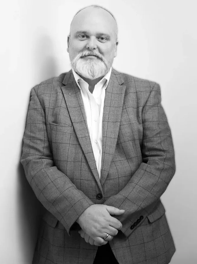 michael-osborne-rosicrucian-freemason-author