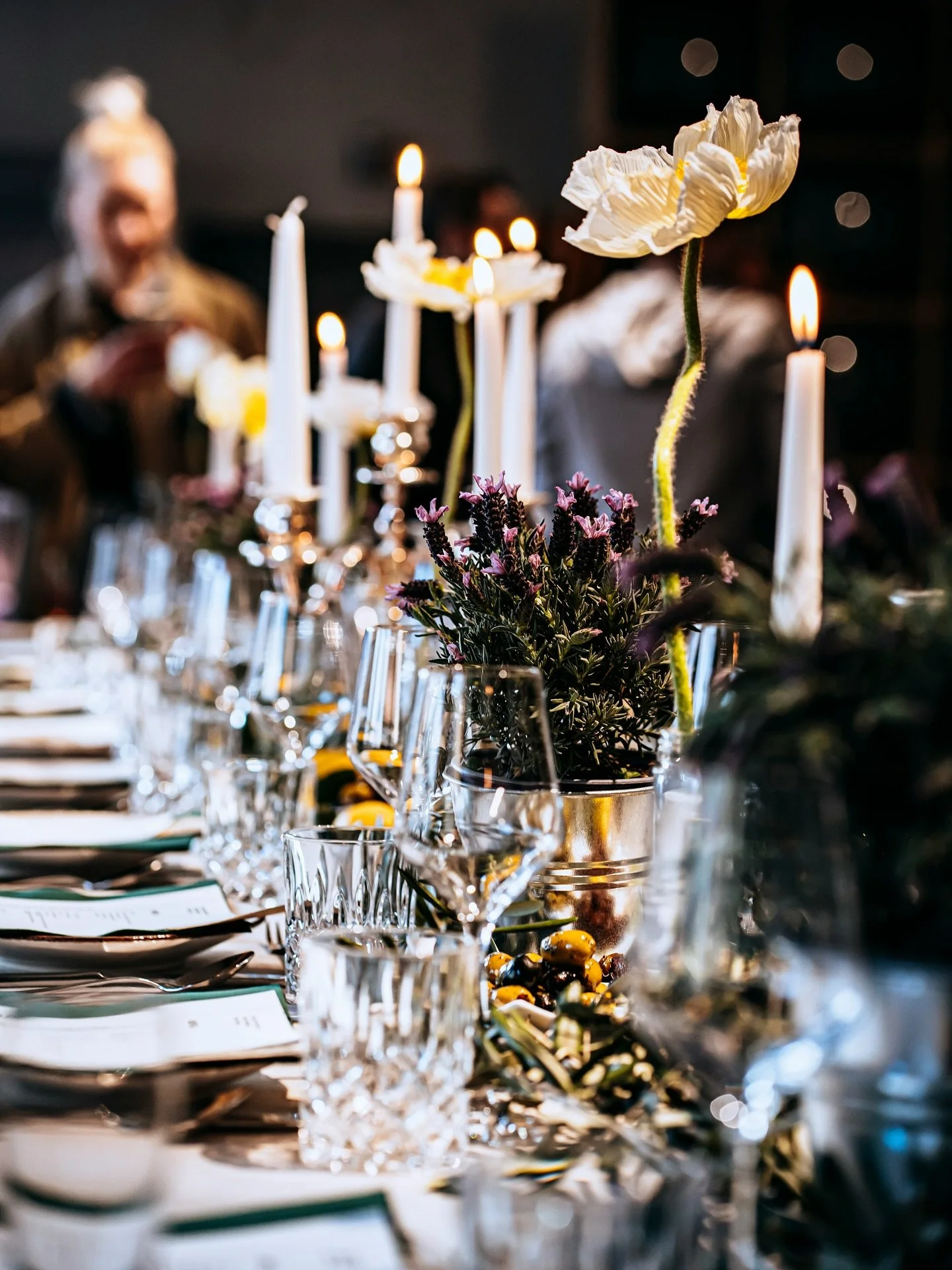 R&eacute;ceptions priv&eacute;es | De Bordeaux &agrave; la campagne, et partout ailleurs, nous orchestrons vos &eacute;v&eacute;nements priv&eacute;s et professionnels. Mariages, r&eacute;ceptions, c&eacute;l&eacute;brations&hellip; chaque d&eacute;t