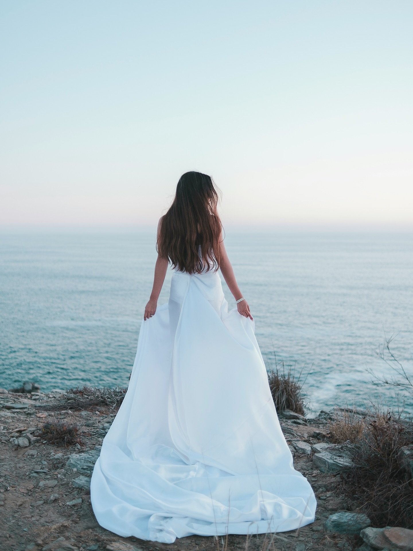 Mariages | Du premier rendez-vous au grand jour, notre conciergerie orchestre chaque d&eacute;tail pour cr&eacute;er le plus beau jour de votre vie, dans un d&eacute;cor unique. Contactez-nous !

_
#conciergeriedemarie #mariagebordeaux #bassindarcach