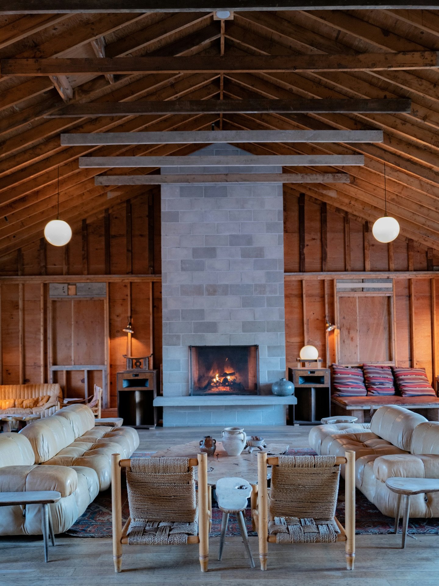 D&egrave;s l&rsquo;arriv&eacute;e, tout doit &ecirc;tre simple, fluide, chaleureux. Panier d&rsquo;accueil raffin&eacute;, chemin&eacute;e allum&eacute;e, chef &agrave; domicile, courses livr&eacute;es, transferts organis&eacute;s&hellip;
Avec My Age