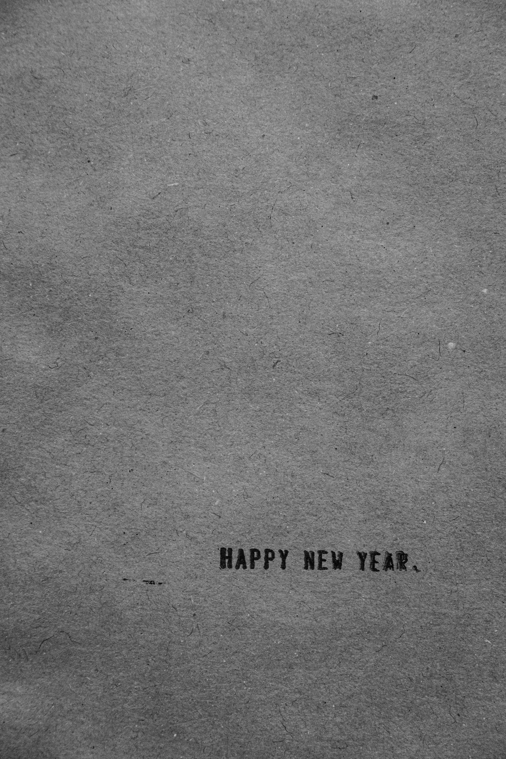 Breathe before you Begin: Resetting your Nervous System for the New Year