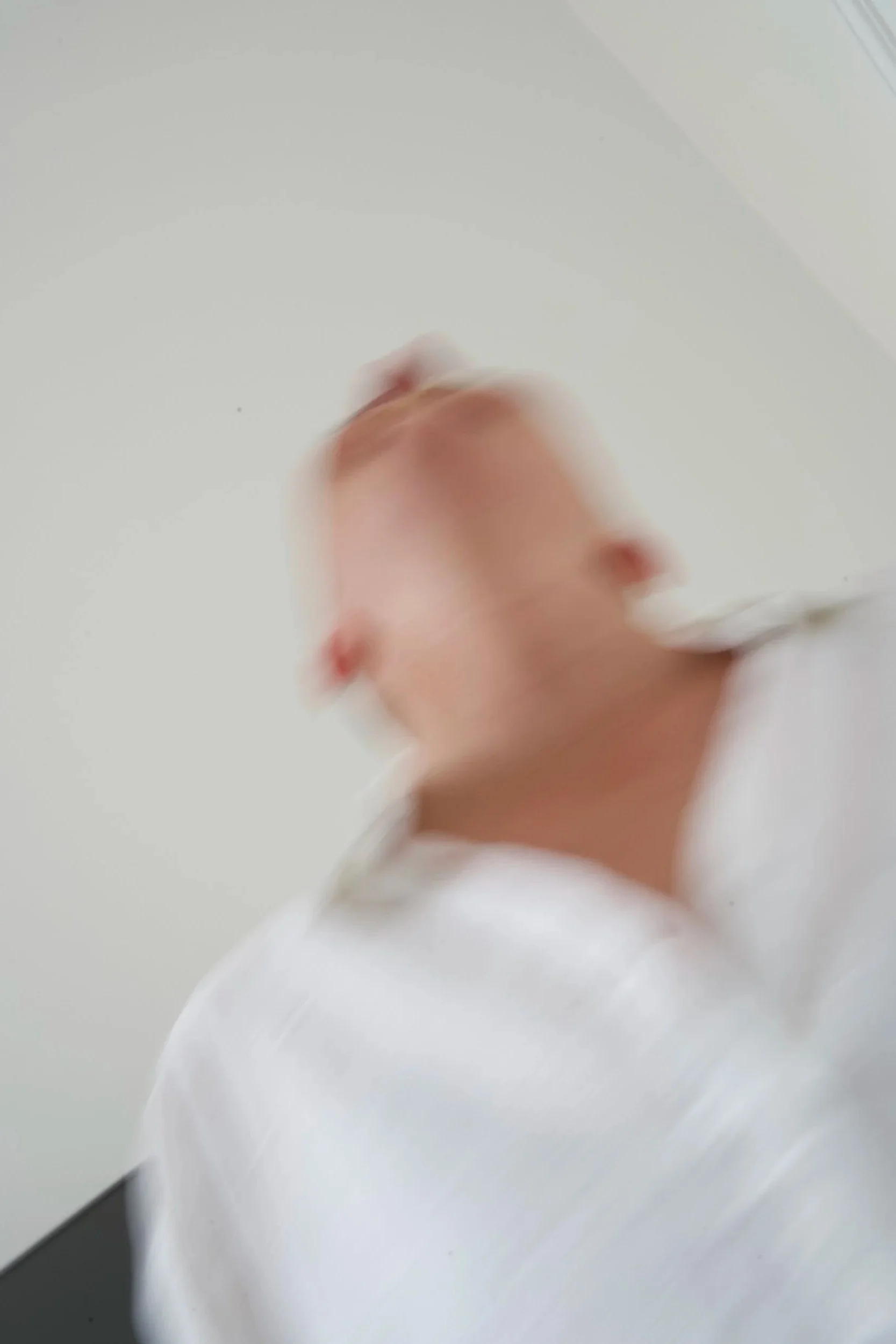 The Boring (but necessary) Part of Breathwork: Why Consistency Beats Novelty