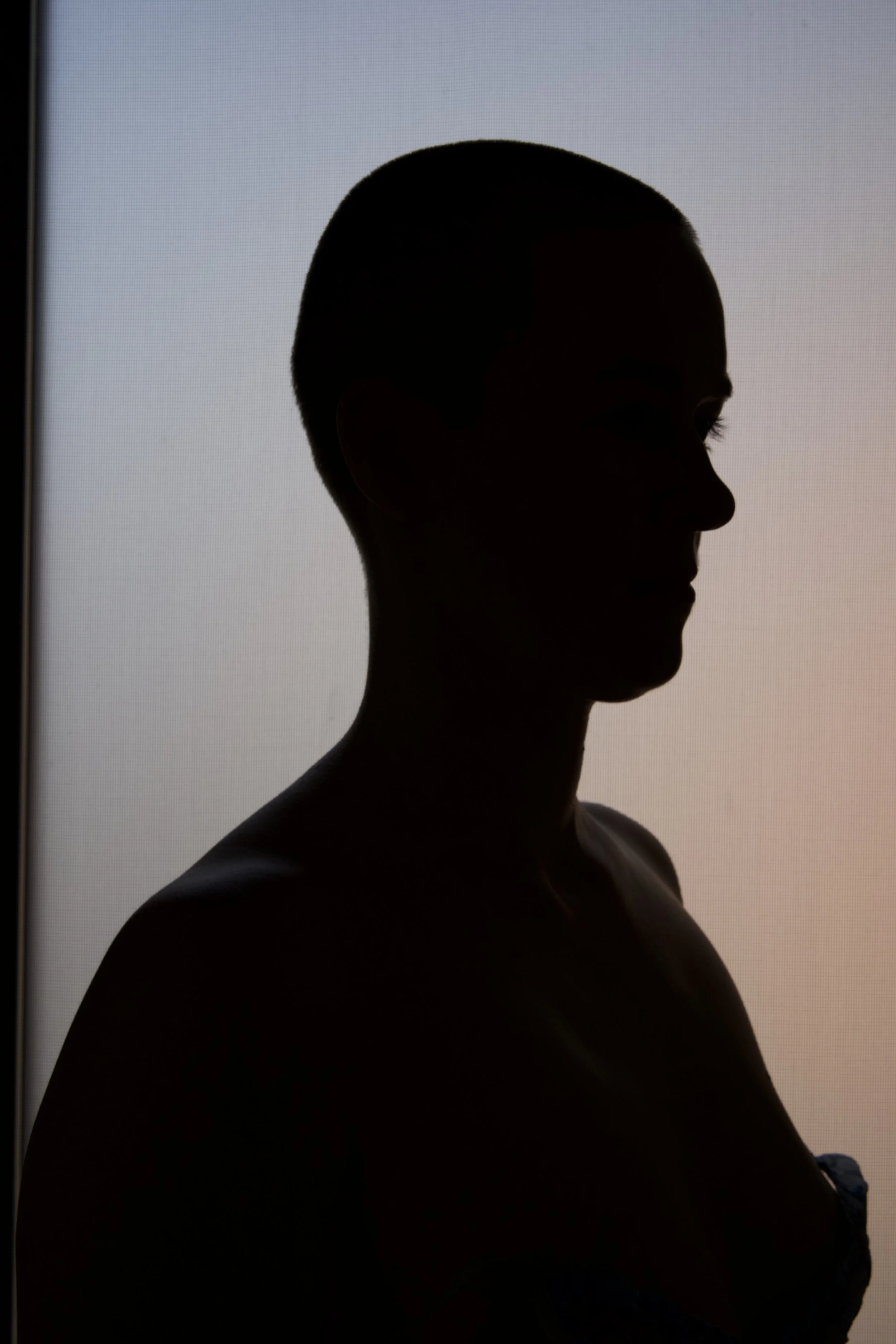 3 things I’d tell you if you were wanting to start a breathwork practice