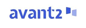 AVANT.jpg