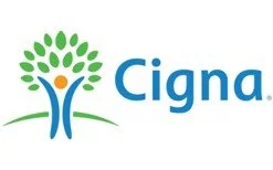 CIGNA.jpg