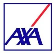 AXA-e1717593176913.jpg