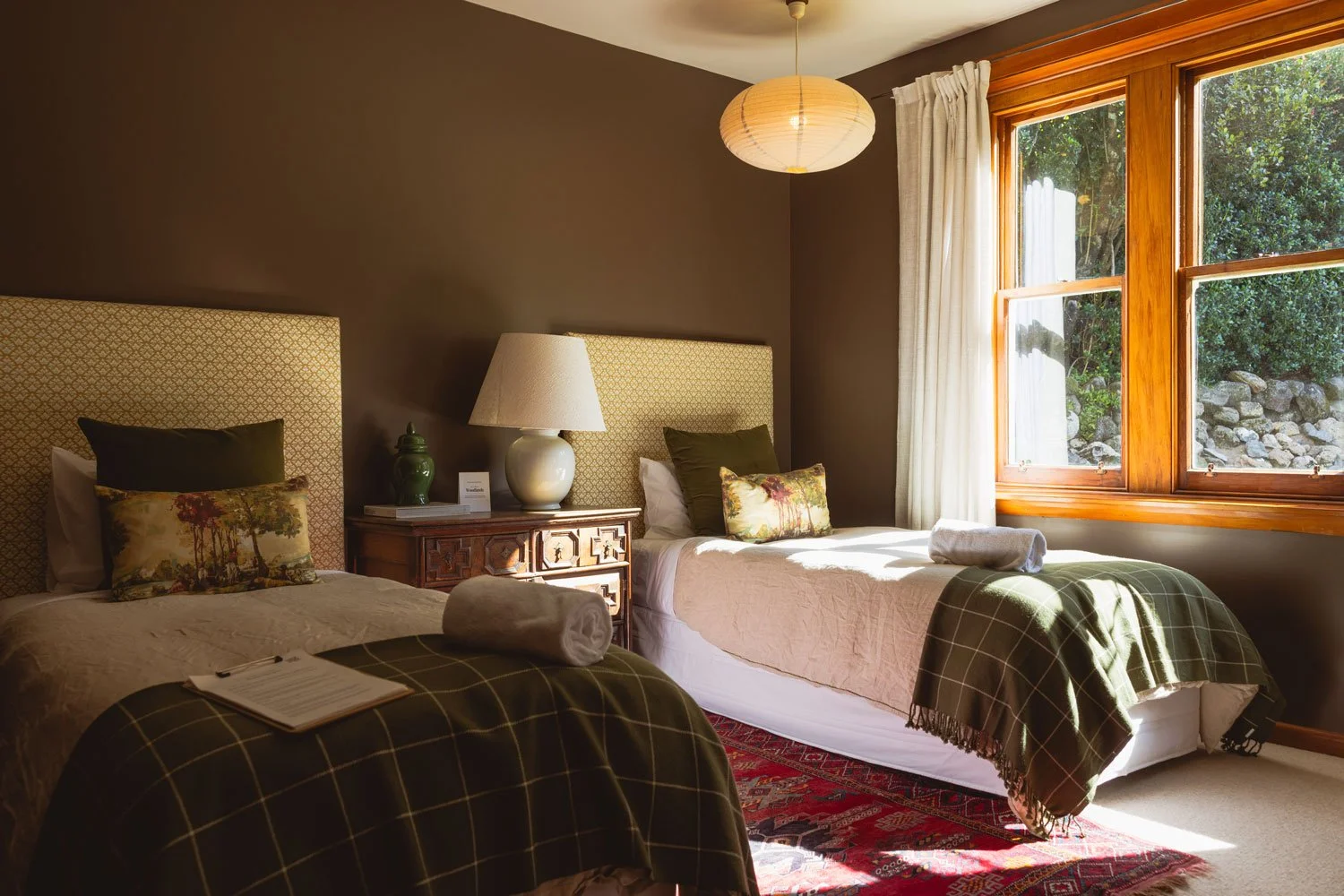 B-Bedroom-upstairs.jpg