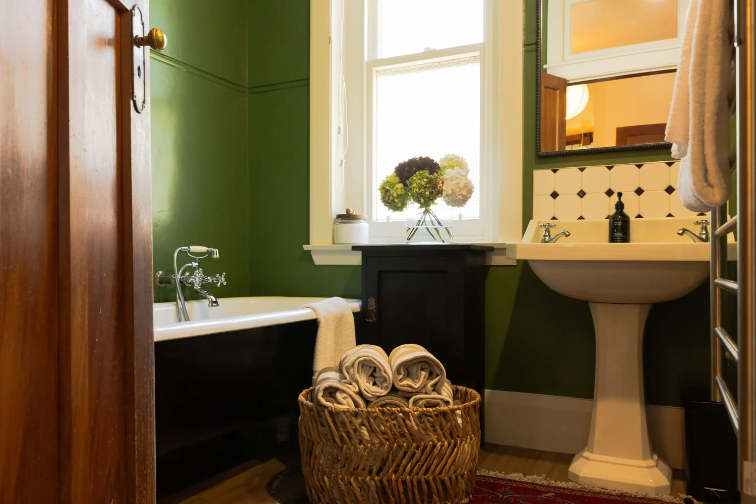 BV-bathroom-1.jpg