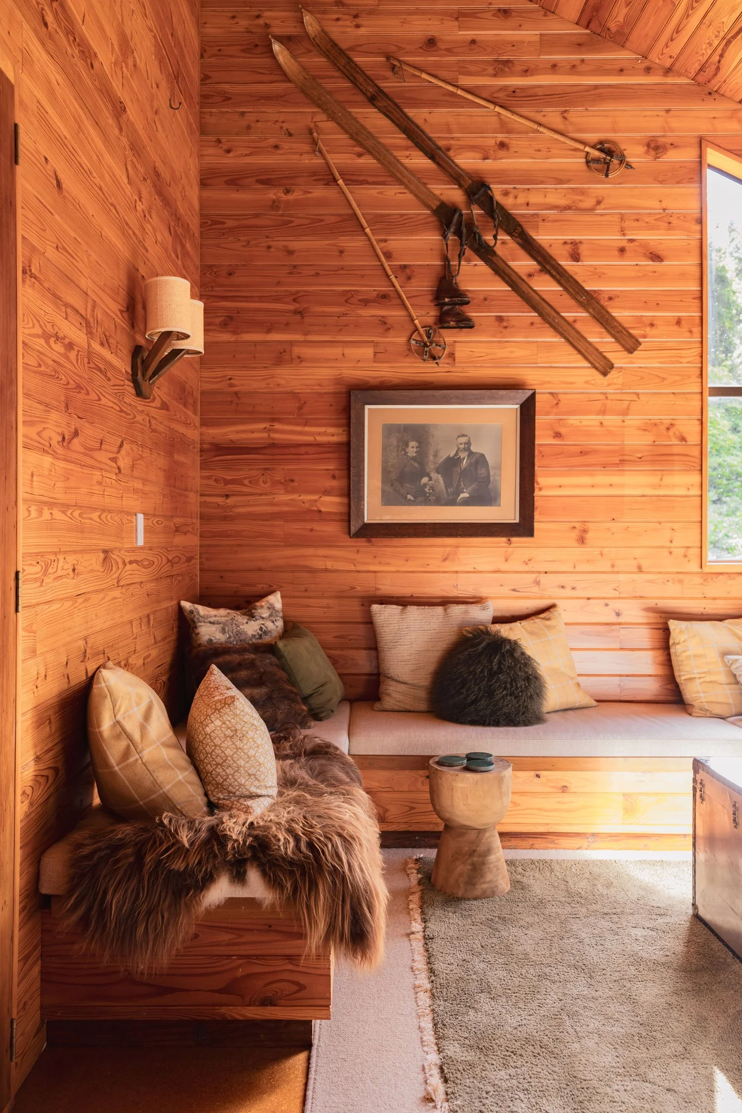 BV-Upstairs-living.jpg