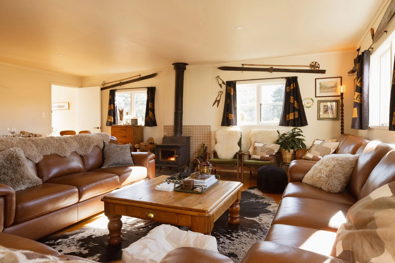 Quartz-Hill-internal.jpg