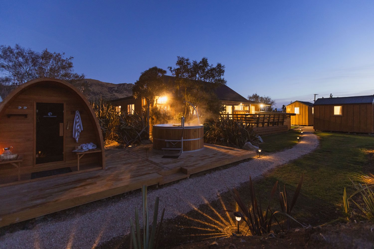 Quartz-Hill-External.jpg