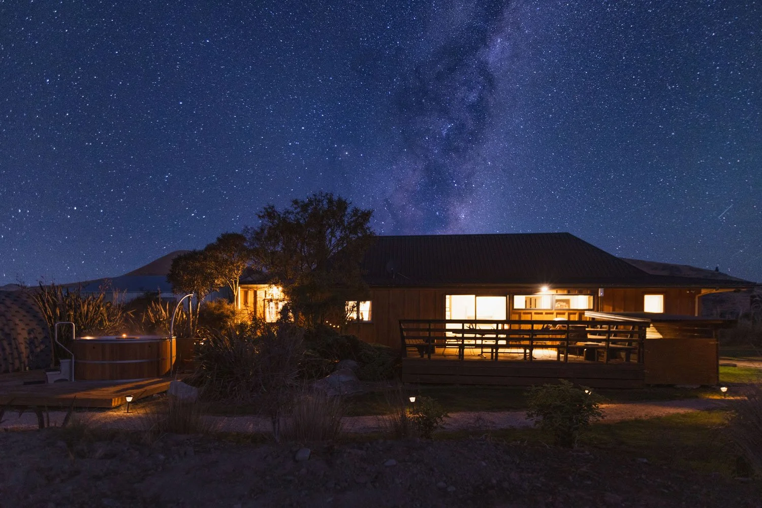 Quartz-Hill-nightsky.jpg