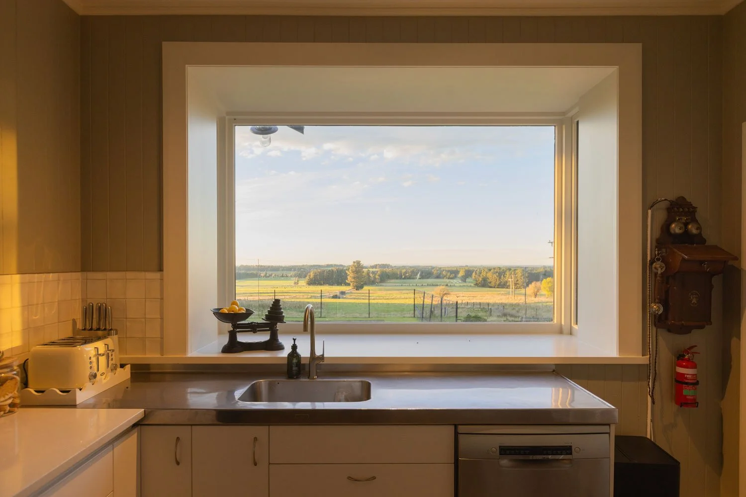 BV-Kitchen.jpg
