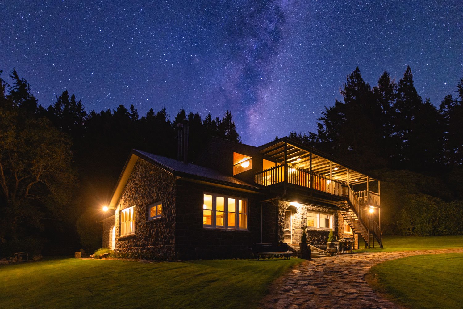 Exterior-night-shot.jpg