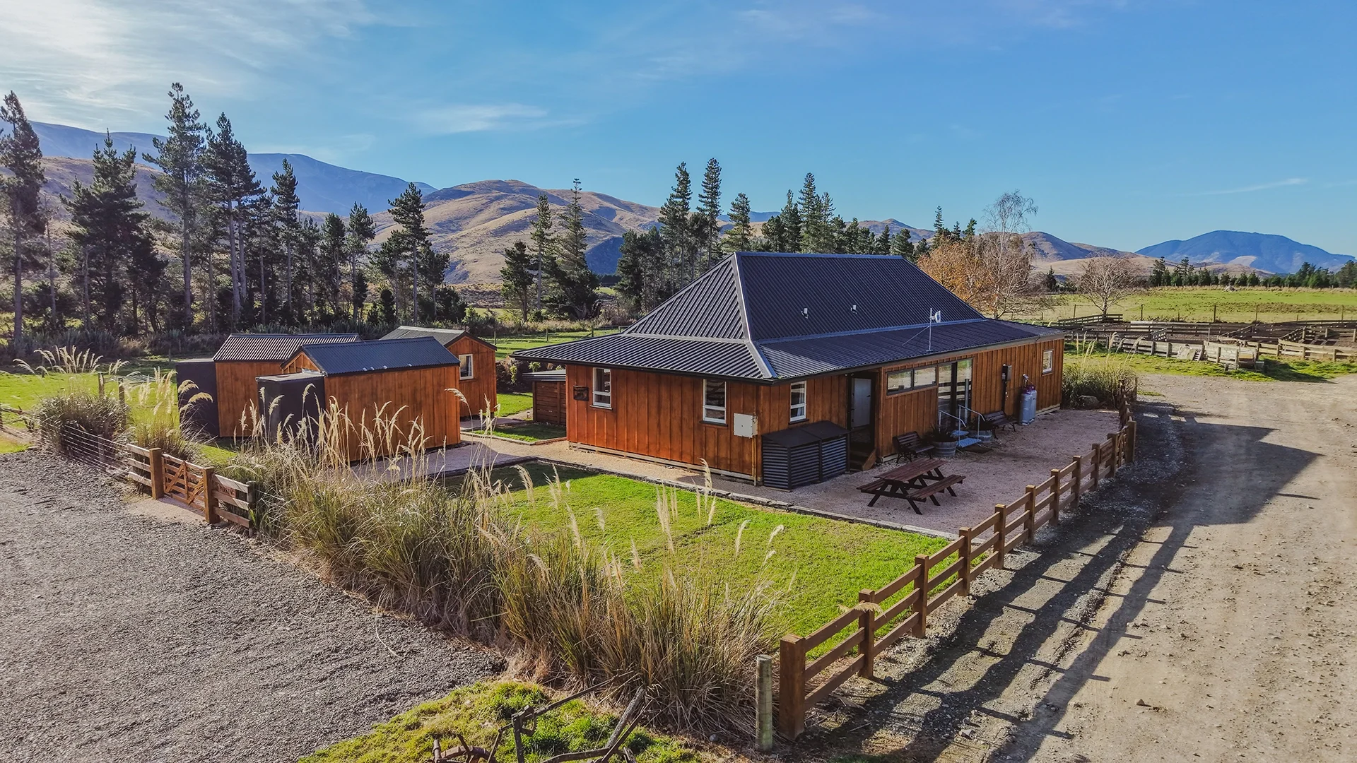 QH Exterior.webp