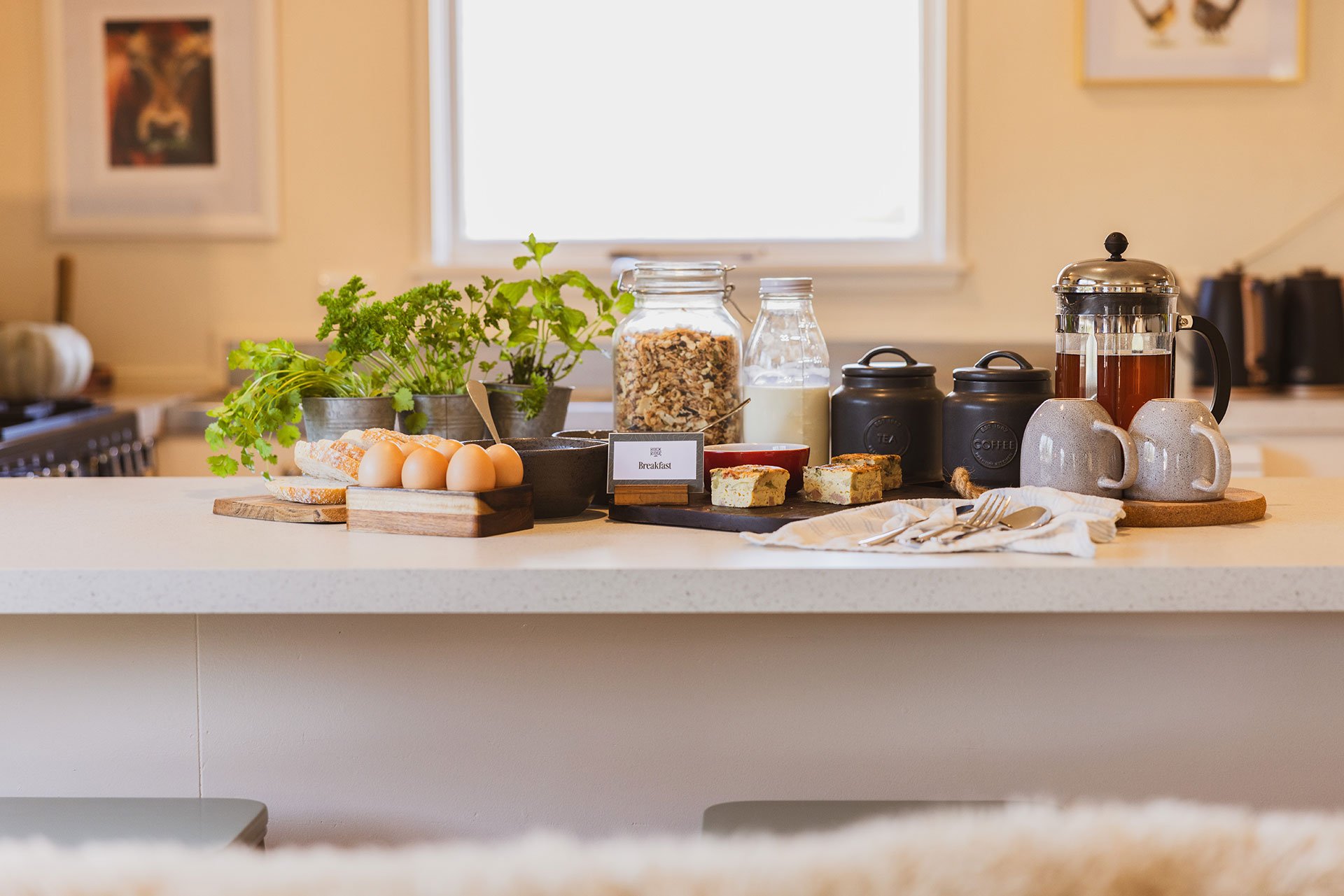 Quartz-Hill-Kitchen-Spread.jpg