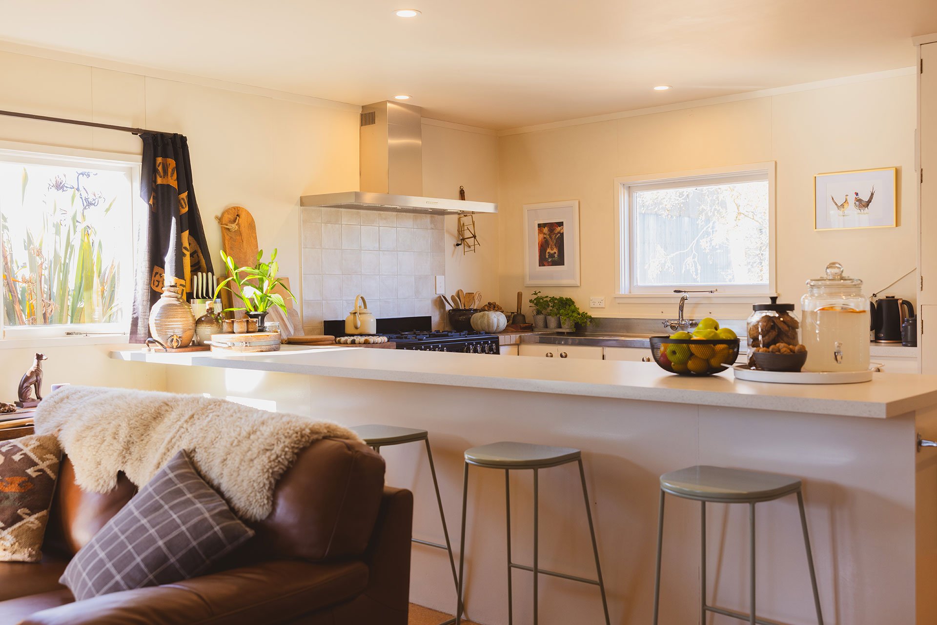 Quartz-Hill-Kitchen.jpg