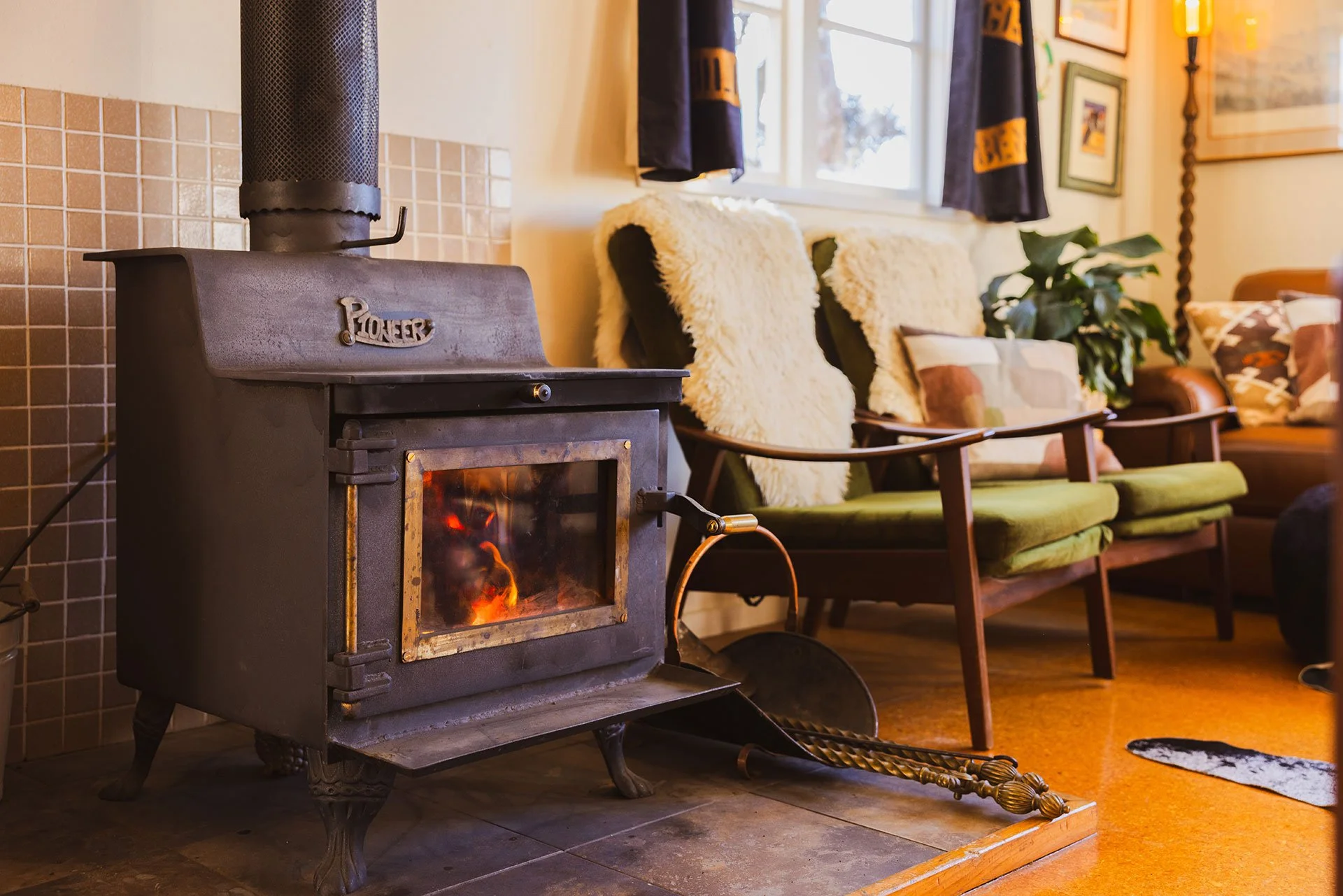 Quartz-Hill-Fire.jpg