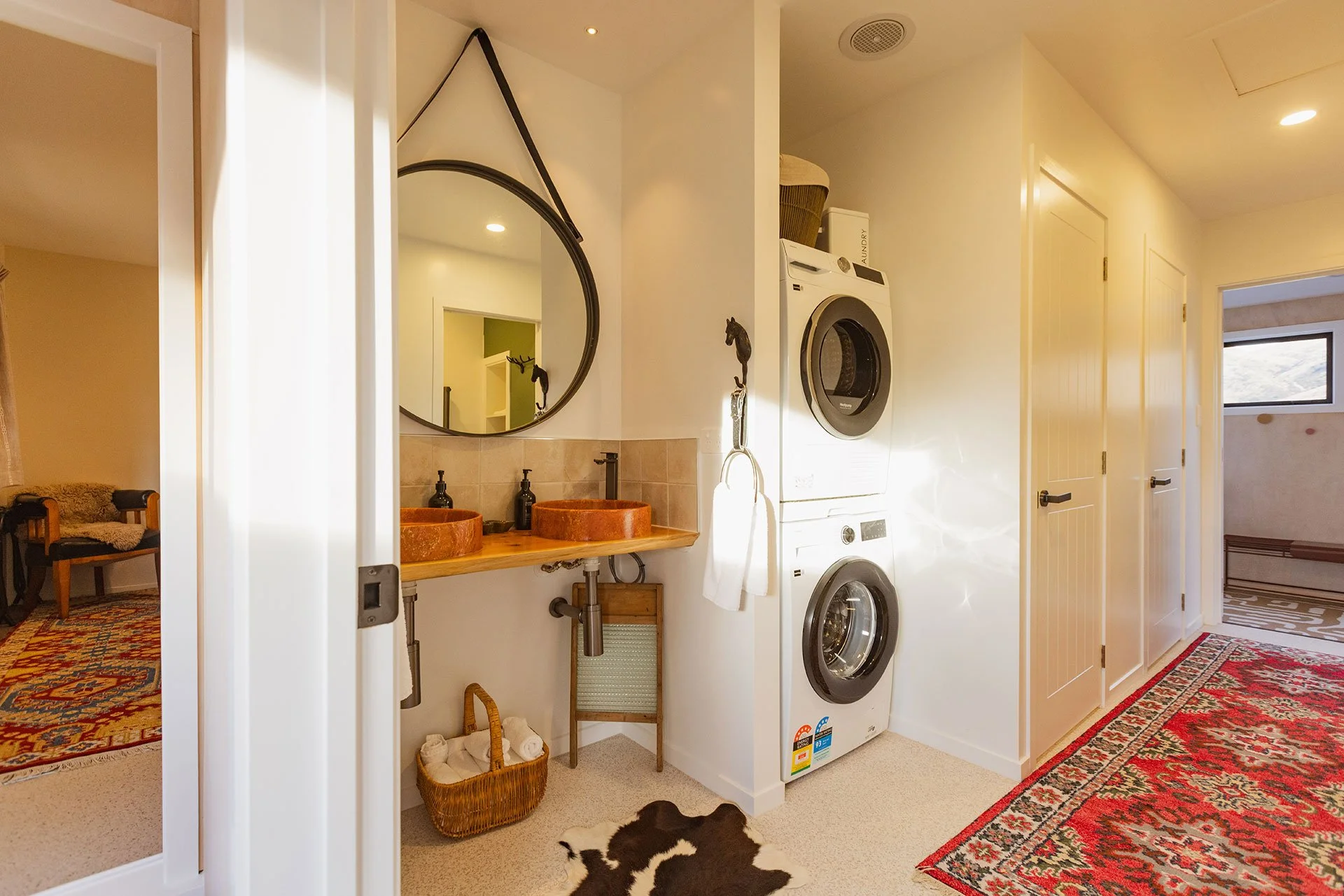 Quartz-Hill-Laundry.jpg