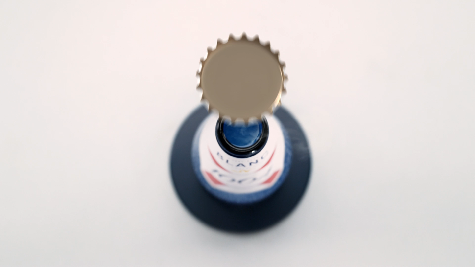 BeerBeauty_Still05.png