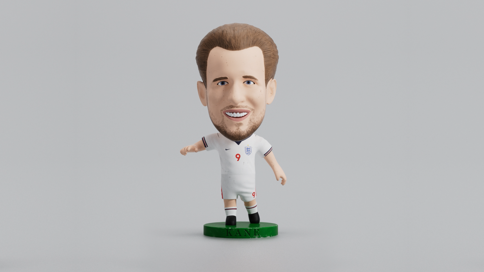 Players-Carousel(Kane).png