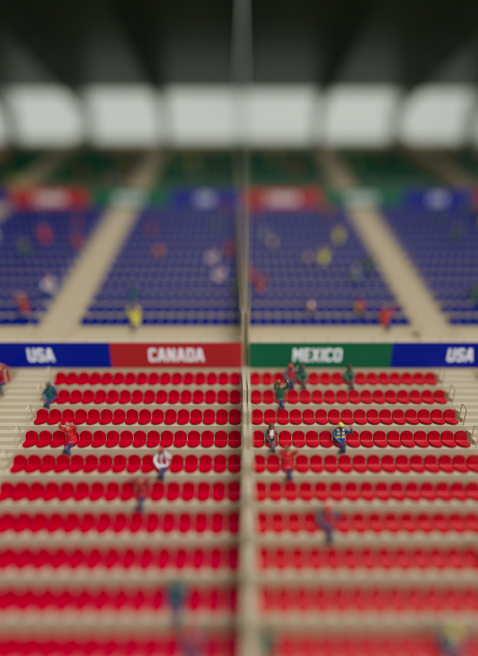 BHS_Staduim_Close.png