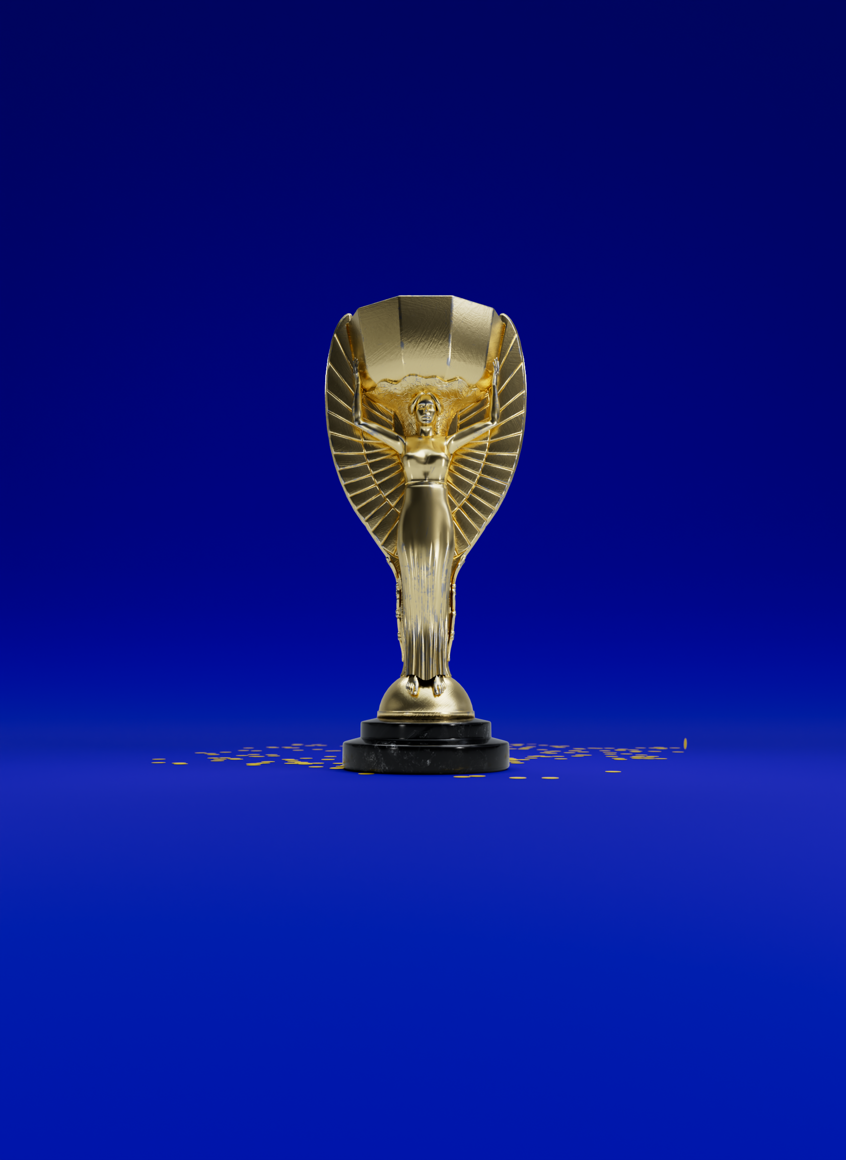 WC_Trophy_Old.png